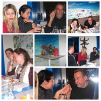 MyCollages (1).jpg